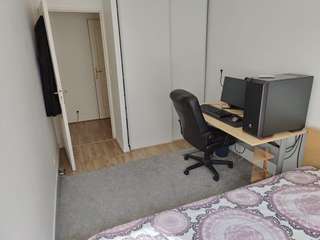 Location appartement 3 pièces Location appartement 3 pièces