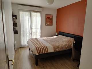 Location appartement 3 pièces Location appartement 3 pièces