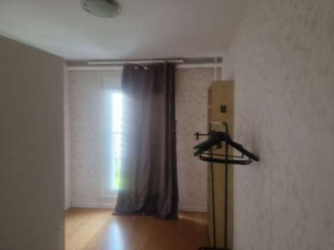 Location appartement 3 pièces Antony 92