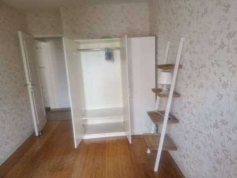 Location appartement 3 pièces Location appartement 3 pièces