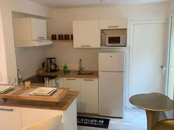 Location appartement 1 pièce Location appartement 1 pièce