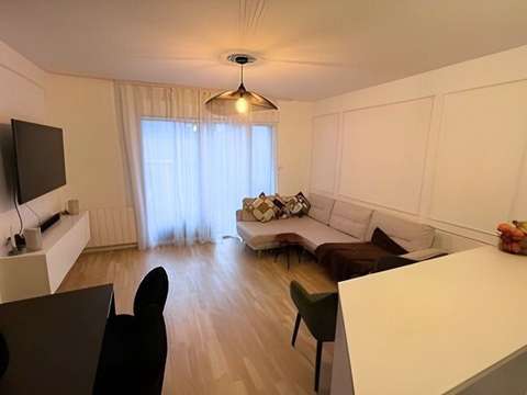 Location appartement 3 pièces Antony 92
