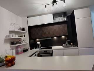 Location appartement 3 pièces Location appartement 3 pièces