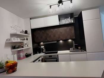 Location appartement 3 pièces Location appartement 3 pièces