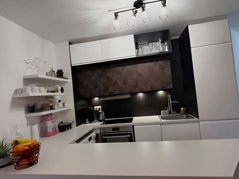 Location appartement 3 pièces Location appartement 3 pièces