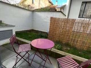 Location appartement 3 pièces Location appartement 3 pièces