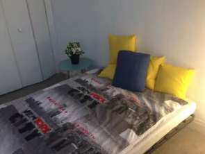 Location Appartement T1Antony