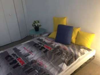 Location appartement 1 pièce Antony 92