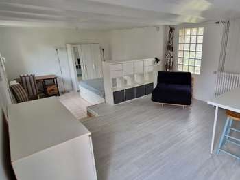 Location Appartement T1Antony