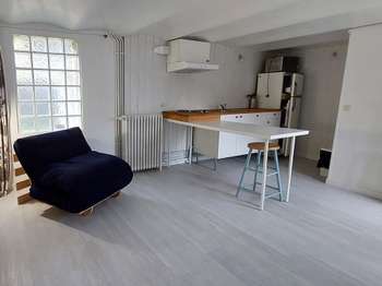 Location appartement 1 pièce Location appartement 1 pièce