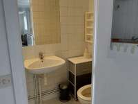 Location appartement 1 pièce Location appartement 1 pièce