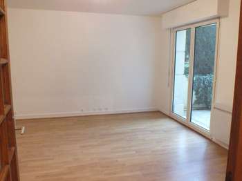 Location Appartement T1Antony