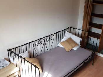 Location Appartement T1Antony