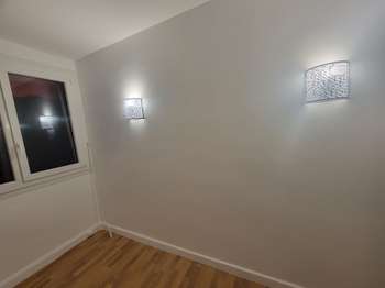 Location Appartement 3 piècesAntony