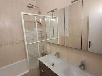 Location appartement 3 pièces Location appartement 3 pièces