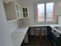 Location appartement 3 pièces Location appartement 3 pièces