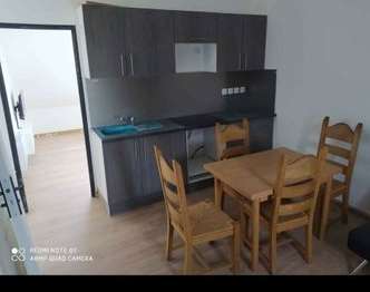 Location Appartement 2 piècesAnzin