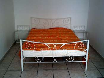 Location Appartement 2 piècesAnzin