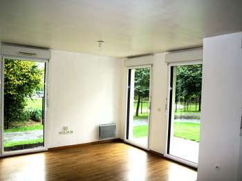 Location Appartement 2 piècesAnzin