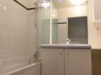 Location appartement 2 pièces Location appartement 2 pièces
