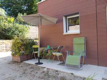 Location Appartement T1Apt