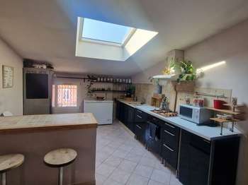 Location appartement 3 pièces Apt 84
