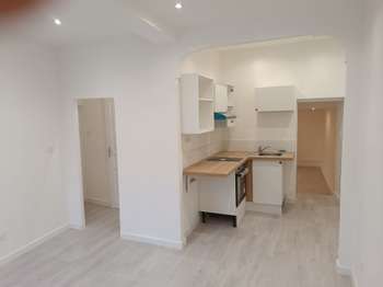 Location Appartement 3 piècesApt