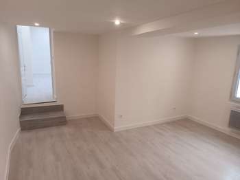Location appartement 3 pièces Location appartement 3 pièces