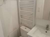 Location appartement 3 pièces Location appartement 3 pièces