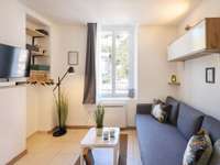 Location appartement 1 pièce Location appartement 1 pièce