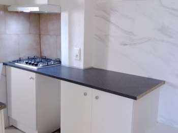 Location Appartement T1Apt