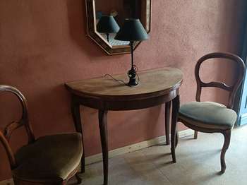 Location appartement 1 pièce Aramon 30