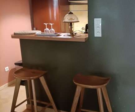 Location Appartement T1 Meublé à Aramon (30390) : à louer T1 Meublé ...