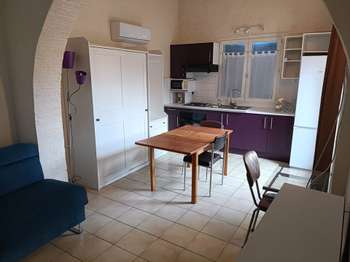 Location appartement 1 pièce Aramon 30