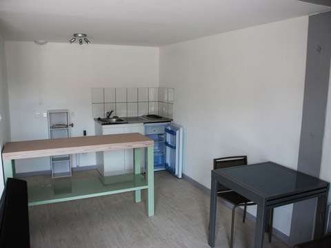 Location appartement 2 pièces Location appartement 2 pièces