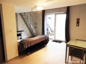 Location appartement 2 pièces Location appartement 2 pièces