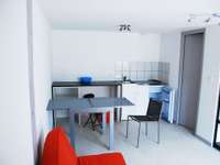 Location appartement 2 pièces Location appartement 2 pièces