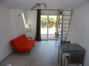 Location Appartement 2 piècesArbouans