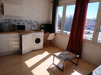 Location appartement 2 pièces Location appartement 2 pièces