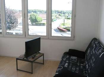 Location appartement 2 pièces Location appartement 2 pièces