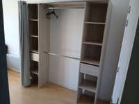 Location appartement 2 pièces Location appartement 2 pièces