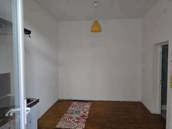 Location StudioArcachon