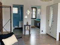 Location appartement 1 pièce Location appartement 1 pièce