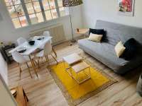 Location appartement 1 pièce Location appartement 1 pièce