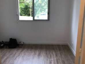 Location StudioArcachon
