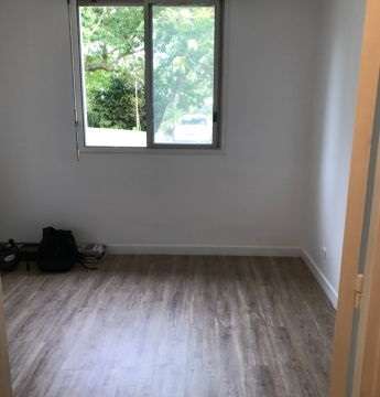 Location Studio 1 pièce Arcachon 33