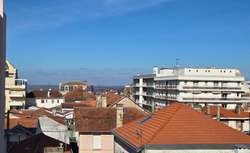 Photo Location appartement Arcachon