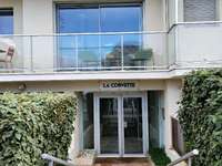 Location Studio 1 pièce Location Studio 1 pièce