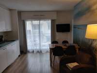 Location appartement 1 pièce Location appartement 1 pièce