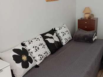 Location Studio 1 pièce Arcachon 33